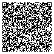 Department Of Orthopaedic Surgery                                                          QR Card