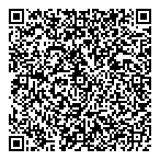 Lye Kok Hong QR Card Lye Kok Hong QR Card
