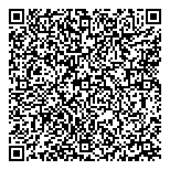 Canon Singapore Pte Ltd QR Card Canon Singapore Pte Ltd QR Card