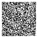 Acemark Services Marketing QR Card