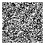 Beacon Corporate Services QR Card