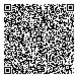 Com Sys Engineering  QR Card