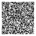 Forbes Management Consultants  QR Card