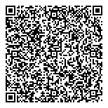 Odds 'n' Collectables  QR Card