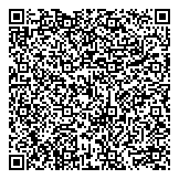 Society For The Physically Disabled  QR Card