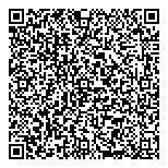 Amazon Freight Services  QR Card