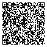 Anthea Florists And Gifts QR Card
