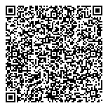 Chiang Business Consultants QR Card