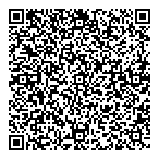 Just Makan Place QR Card