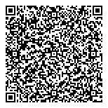 C W Low Chartered Engineers  QR Card