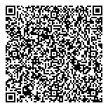 Paolien Domestic Science Institution  QR Card