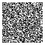 The Golf Link Pte Ltd QR Card The Golf Link Pte Ltd QR Card