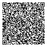 Ecquaria Limited QR Card