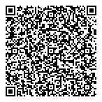 Anchorage Investments QR Card