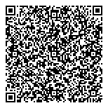 Amazing Grace Noni Juice QR Card