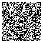 Ochre Pictures  QR Card