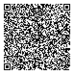 Point Publishing Pte Ltd QR Card Point Publishing Pte Ltd QR Card