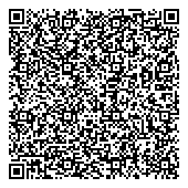 Association Of Consulting Engineers Singapore  QR Card