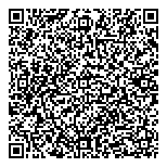 Acremech Consulting Engineers  QR Card