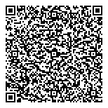 Lines Data Systems  QR Card
