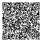 Yes I Can  QR Card