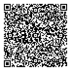 K Krishnan QR Card K Krishnan QR Card