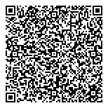 Free Market Media Pte Ltd QR Card Free Market Media Pte Ltd QR Card
