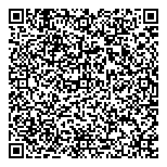 Joy Of Learning Consultants QR Card Joy Of Learning Consultants QR Card