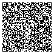 Ministry Of National Development (computer & Info Sys Dept) QR Card