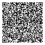 Oasis Systems Consulting Pte Ltd  QR Card