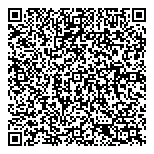 Trade Alliance Ltd QR Card