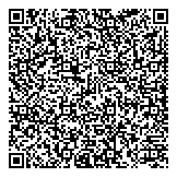 Agape Business Consulting Services QR Card