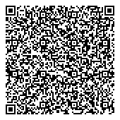 Department Of Anaesthesia & Surgical Intensive Care QR Card