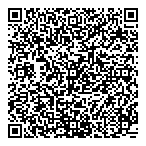 Inixus Media Pte Ltd QR Card Inixus Media Pte Ltd QR Card