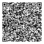 Ray Antique Watch  QR Card