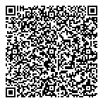 Torch Consulting  QR Card