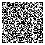 Sonia Antiques Collections  QR Card