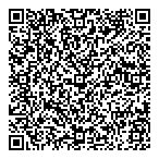 Ian Lian QR Card Ian Lian QR Card