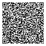 Business Evolution Consulting QR Card