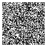 Rhicon Currency Management Pte Ltd  QR Card