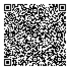 Amequity QR Card