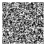 Accord Global Consulting QR Card