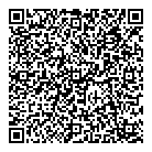 Cutislaser QR Card Cutislaser QR Card