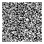 Keppel Tatlee Bank Ltd QR Card