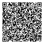 Aia Tanjong Pager QR Card