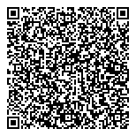 Ministry Of Foreign Affairs QR Card