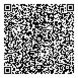 Far Eastern Freight Conference QR Card