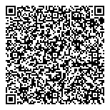 L-paradigm Pte Ltd QR Card L-paradigm Pte Ltd QR Card