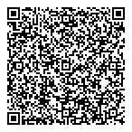 Terry, Hugh QR Card Terry, Hugh QR Card
