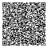 Hooters Restaurant QR Card Hooters Restaurant QR Card